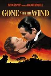 gone with wind