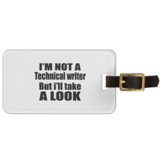 im_not_technical_writer_but_ill_take_a_look_tags_for_luggage-r22932d3fe69a44a28354b2de672858c5_fuy1s_8byvr_324
