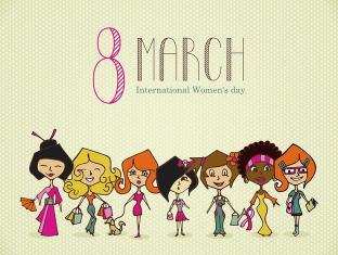 International-Womens-Day