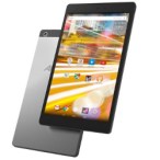 slick-tablet