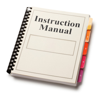 techmanual