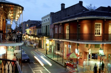 New-Orleans-for-desktop
