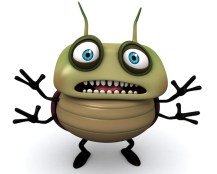 scared-bug