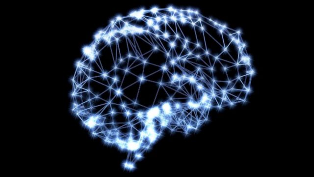 Neural-Network-640x360